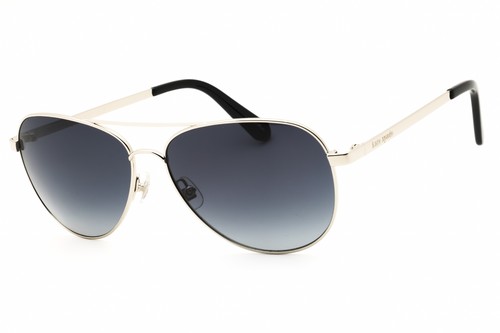 Kate spade varese 0010 - spade, 9o